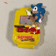 SonicWatchAlone.png Tiger Electronics Sonic Wristwatch