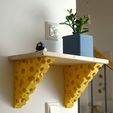 0_1.jpg Cheese shelf bracket