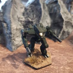 20210130_122118-(1).jpg Cojote Mecha 6mm scale