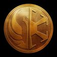 old_republic_both_factions.jpg Star Wars Both Factions Badge (Old Republic & Galaxy of Heroes)