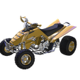 pnggp.png DOWNLOAD ATV Quad Power Racing 3D Model - Obj - FbX - 3d PRINTING - 3D PROJECT - BLENDER - 3DS MAX - MAYA - UNITY - UNREAL - CINEMA4D - GAME READY ATV Auto & moto RC vehicles Aircraft & space