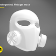 READY FOR PINK MASK-main_render 1.210.png Pink Gas Mask - 6 underground