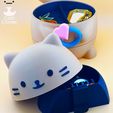 IMG_9901.jpg Cat jewelry box