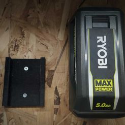 WhatsApp-Image-2023-11-18-at-10.49.34.jpeg Ryobi 36V battery wall bracket