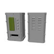Vending-machines-VM-4.jpg Küçük ölçekli otomatlar
