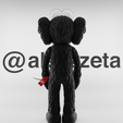 0019.png Kaws Off White BFF