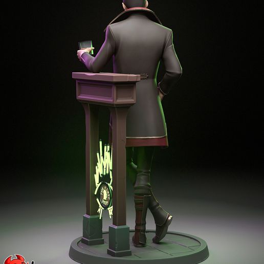 Silco_002.jpg Antagonist with whiskey