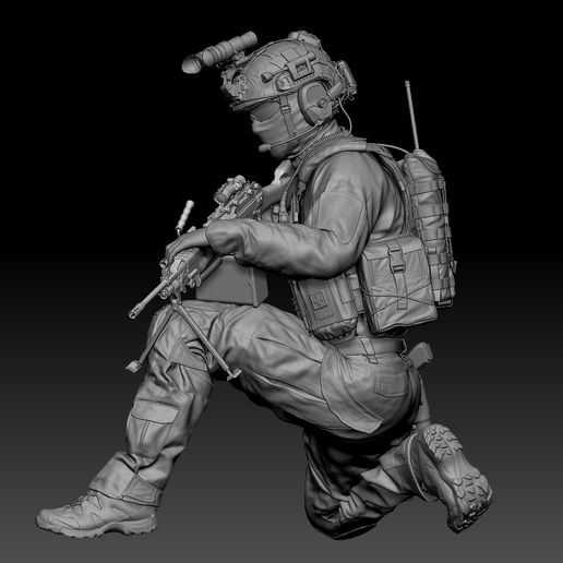 jjj.jpg military m249