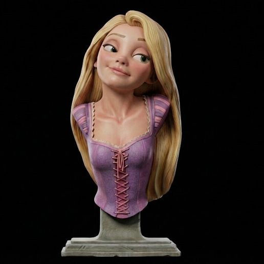 enredados,Rapunzel,Flynn-Rider,pelicula,busto,torso,personajes,animados,stl,cults,3d,figura,escultur.jpg Rapunzel,Flynn Rider,enredados,pelicula,escultura,figura,busto,torso,personajes,stl,love,Tangled, film, sculpture, figure, bust, characters