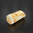 Cults03.png Shawarma de cordero