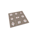 photo-preview-3.png Children’s Shape Sorting Puzzle – Fun & Educational 🧩✨
