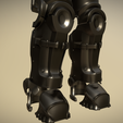 PowerArmor_T51_7.png Fallout Power Armor T51