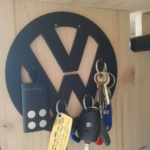 20201227_152712.jpg VW key ring