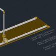 Captura-de-pantalla-2024-03-20-100458.png CNC foam cutter polyfan