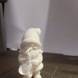 GNOME-SAXOPHONE1.jpg CHRISTMAS GNOME