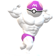 Sin-título.png SUCKED/SWOLE POKEBALL COMBO