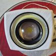 20250106_134247.jpg 103 SP/MVL headlight