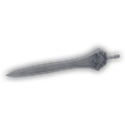 boreas-ft-1.png BOREAS SWORD