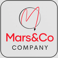 Mars_and_Co_Company