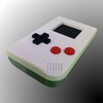 20220320_090710_1.jpg Raspberry Pi Pico Game Boy