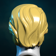 TH-08.png Trump Hair Hairstyle