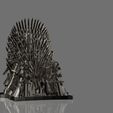 WhatsApp-Image-2022-09-22-at-12.59.41-AM-3.jpeg Pen Holder Game of Thrones - Iron Throne Pen Holder