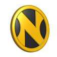 Ninjaman-Coin-2.png Ninjor - Ninjaman Emblem - Kakuranger