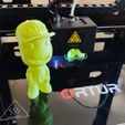 gsrgegg.jpg ORTUR Boy - 3D printing Test