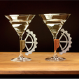 download-9.png Martini Glass Gear