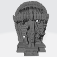 041.Vishnu_Multiheaded_SQf.png Universal form of Vishnu