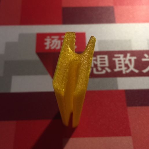 Unknown-1.jpeg Ipad Air 3 and Iphone 7 support on Macbook Retina touchbar