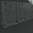 inv_render3.jpg Ultra Chapter Bullet Sponges (shields)