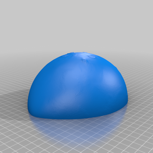 eau_south_1_2_10_7.png Rocheworld scaled one in twenty million