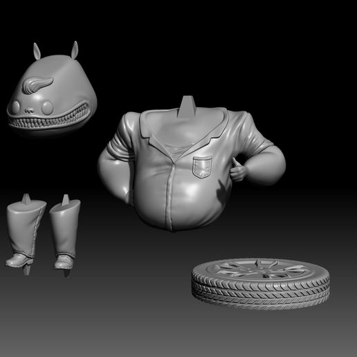 — Ss Ss e LOCOCO SS it Glottis Grim Fandango