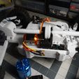 DSC00256.jpg 3D Printed RC Car V4 -- Tarmo4 (All files)