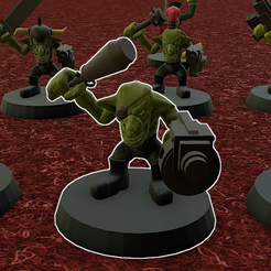 2019-08-25 (4).png armée grecque