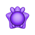 Kirby-Body.stl Kirby Terminalmontage