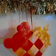 20221109_202415.jpg Danish christmas hearts *Commercial Version*