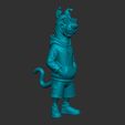 Scooby-Doo-2.jpg Scooby Doo