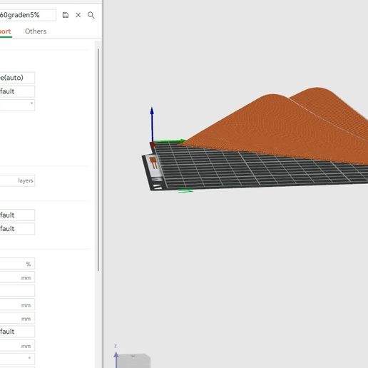 30-2.jpg Velero - Modelo de impresión 3D decorativo