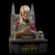 4.jpg Keeper of the Crypt 💀