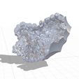Immagine-2024-05-10-135201.jpg Alien Crystal Crater COMMERCIAL USE