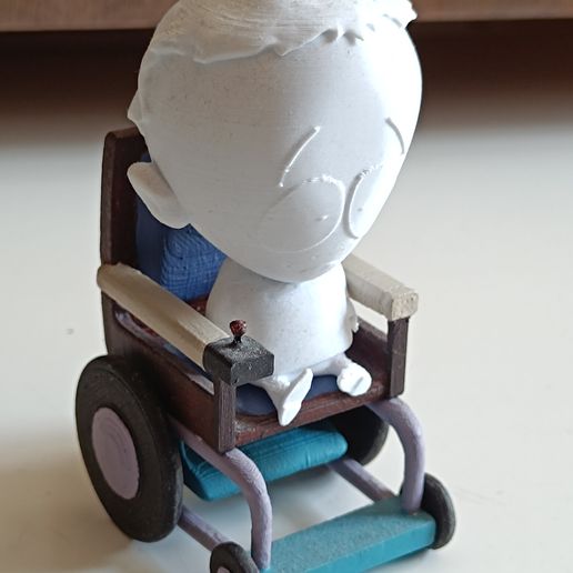 IMG_20240613_103943.jpg Timmy Burch South Park