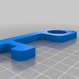 Covid_Tool.png Ferramenta Covid-19