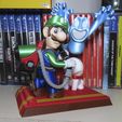 02-LUIGI-MANSION-3.jpg luigi's Mansion 3