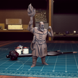 Villager13.effectsResult.0004.png Mob Villager 13 [Pre-Supported]