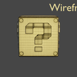 wireframe-2.png Block | Super Mario Bros