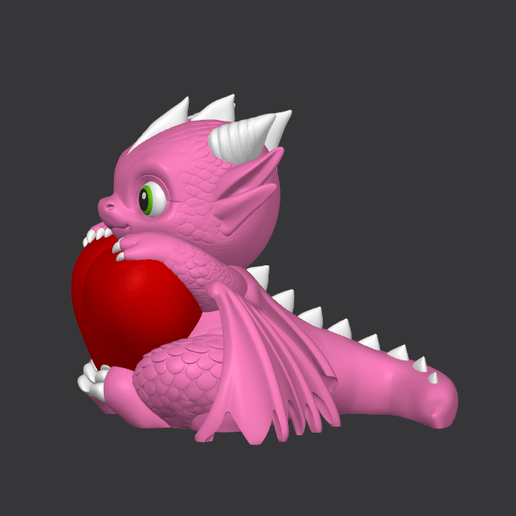 Screenshot-2025-12-27-204633.png dragão dos namorados v2