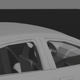8-2013-chevrolet-caprice-police-52757b21-10-interior-no-windows.png Chevrolet Caprice Police 2013 STL 3D Print Model