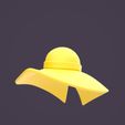 Hat268_0001.jpg Hat268